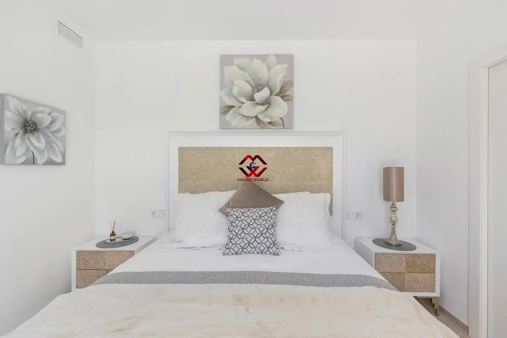 Villa avec piscine à vendre à Las Lomas de Rame - Bahía Bella, imagen 20