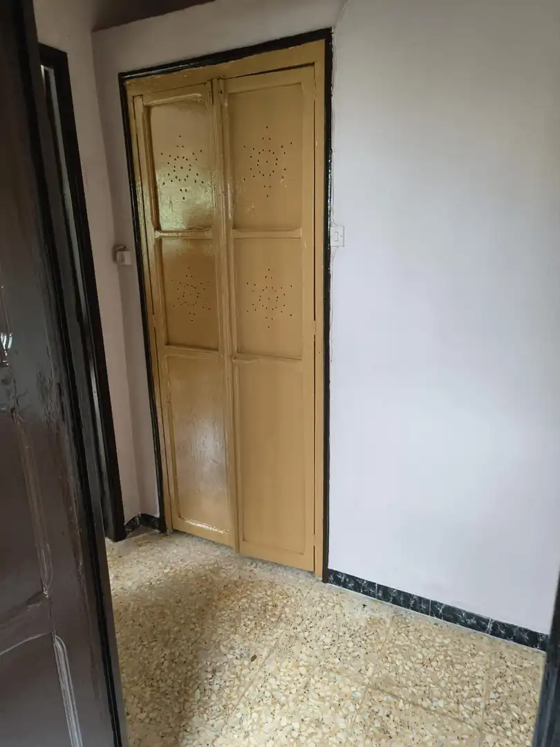 Casa con giardino in vendita a Brenes, imagen 14