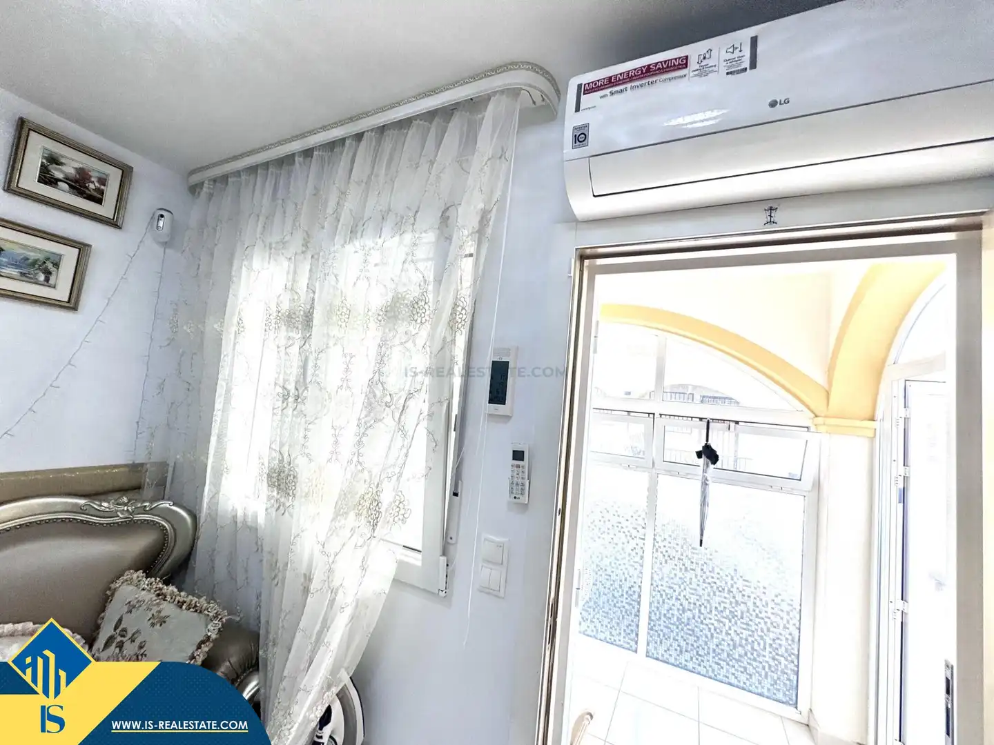 House with terrace for sale in Orihuela Costa, imagen 10
