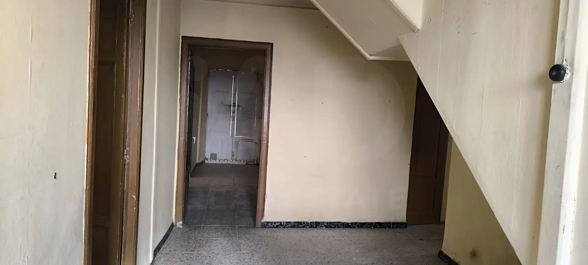 Casa rústica en venda a San Sadurniño, imagen 11