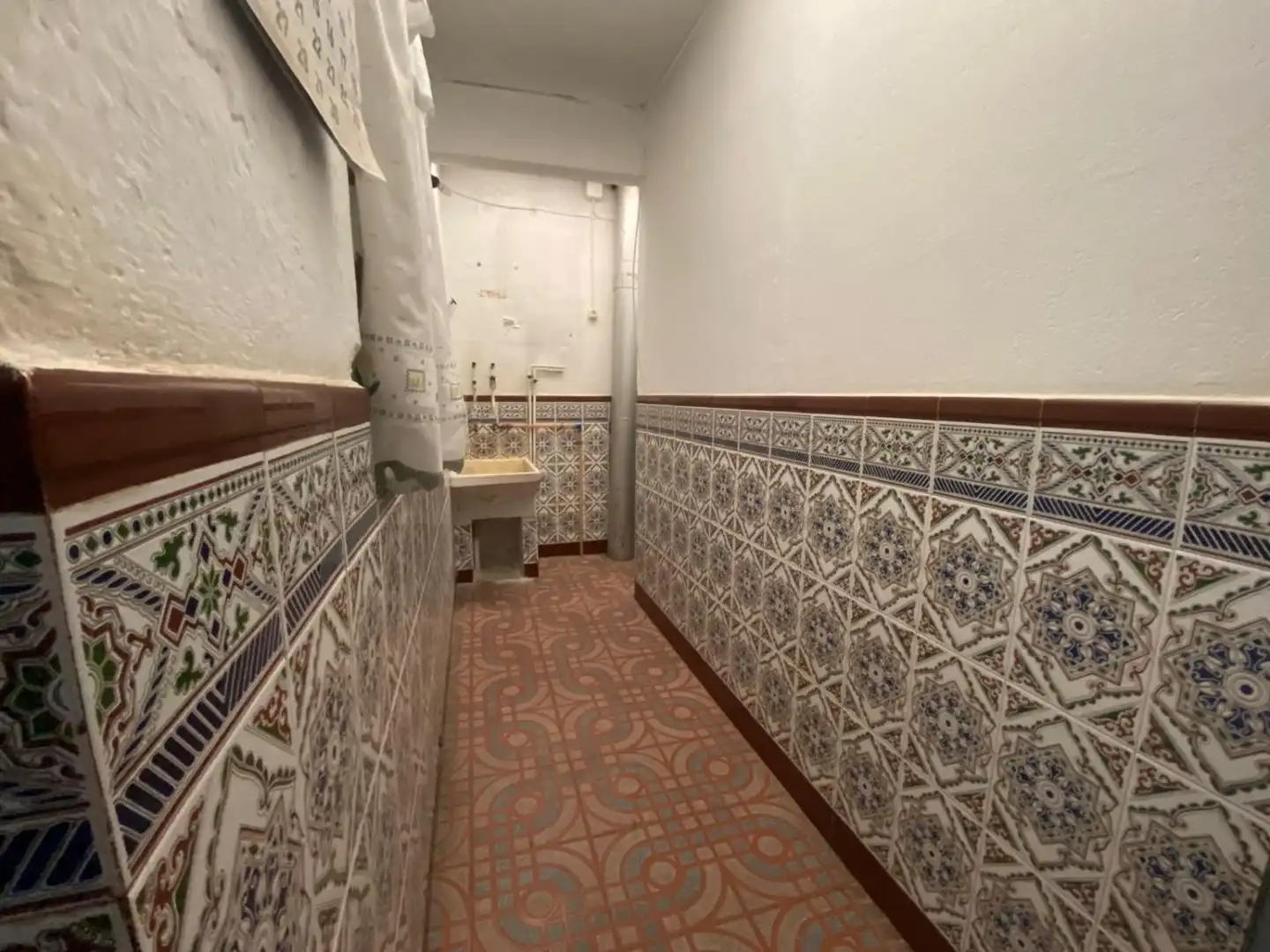 Casa en venda a Valdepeñas, imagen 28