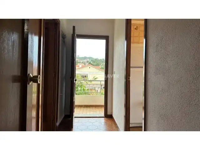Casa o xalet en venda a Valadares - Beade