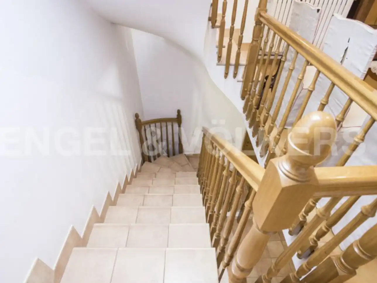 Buildings for sale in Castellbisbal