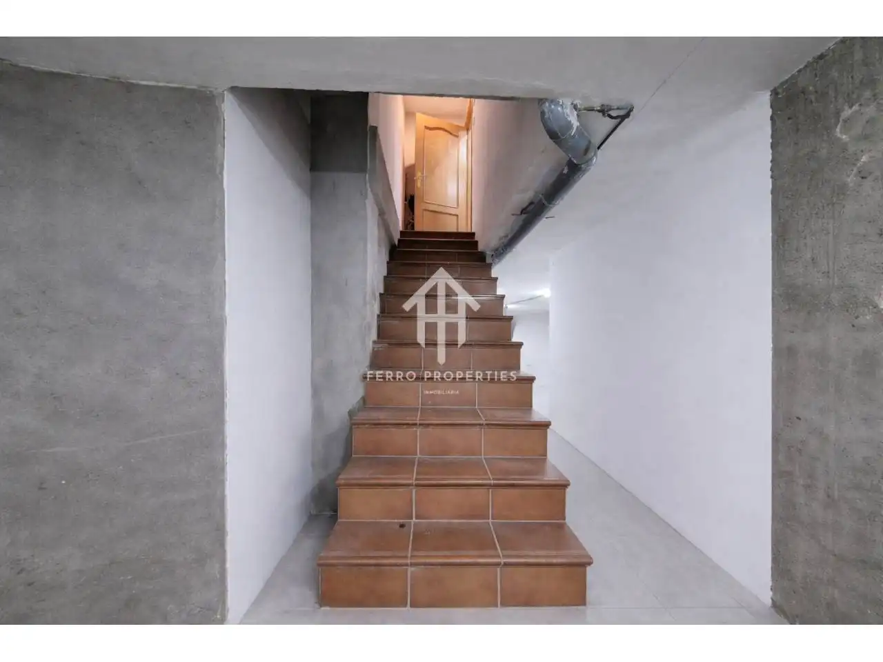 Business premises to rent in Calle  Doctor Jiménez Rueda 5, imagen 7