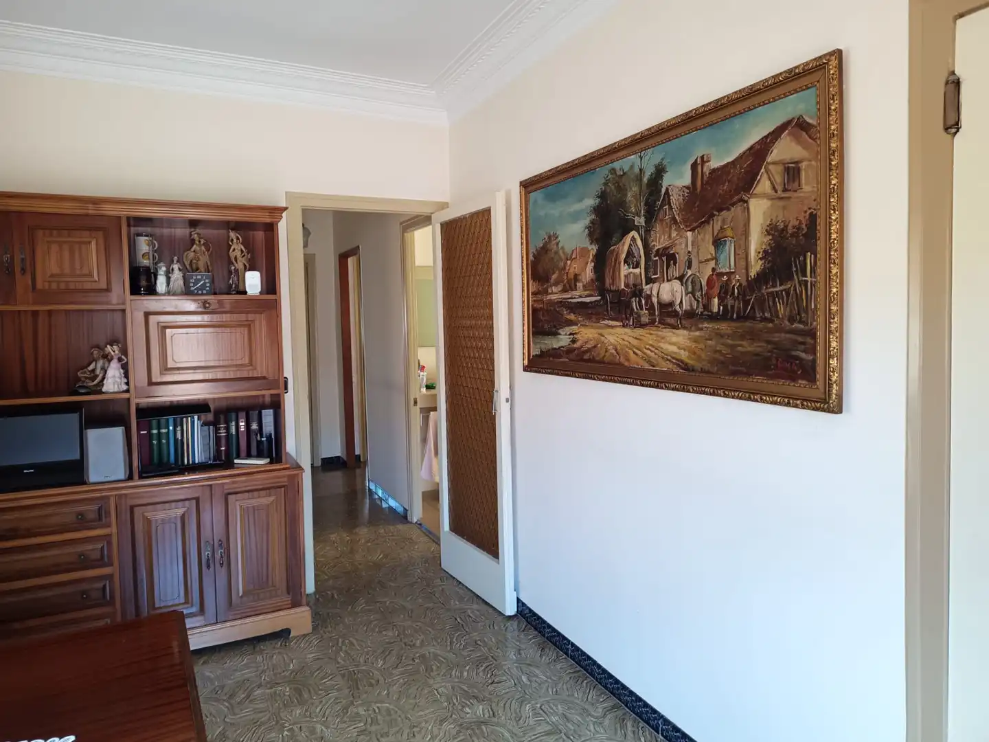 Piso en venta en Passatge Soler i Biosca, imagen 12