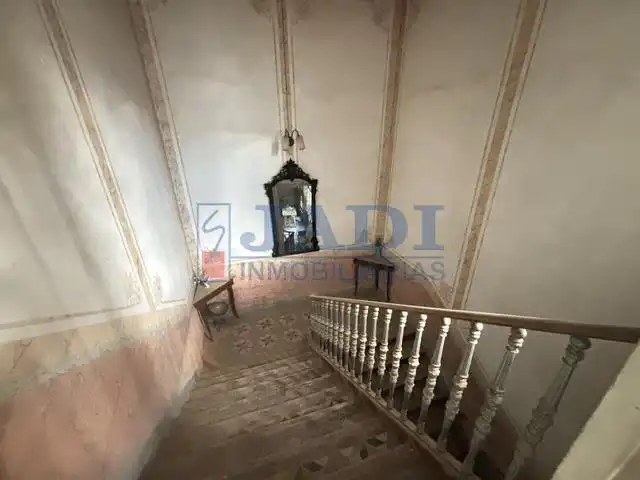 Casa en venda a Valdepeñas, imagen 16