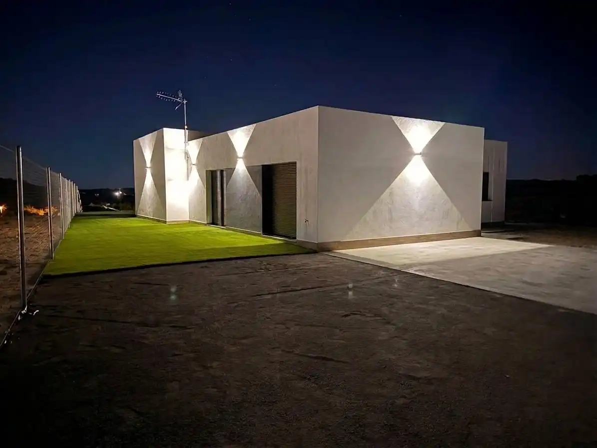 Casa in vendita a Calle PUENTE ESURI, imagen 11