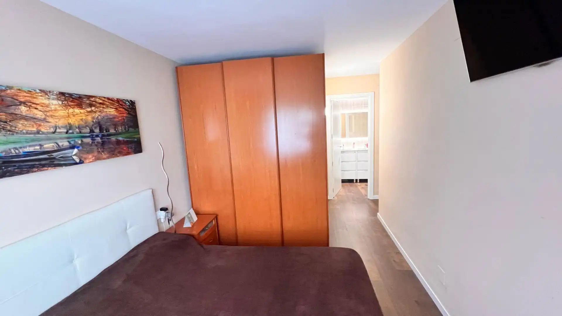 Flat with terrace for sale in Carrer DOCTOR PASCUAL, imagen 15