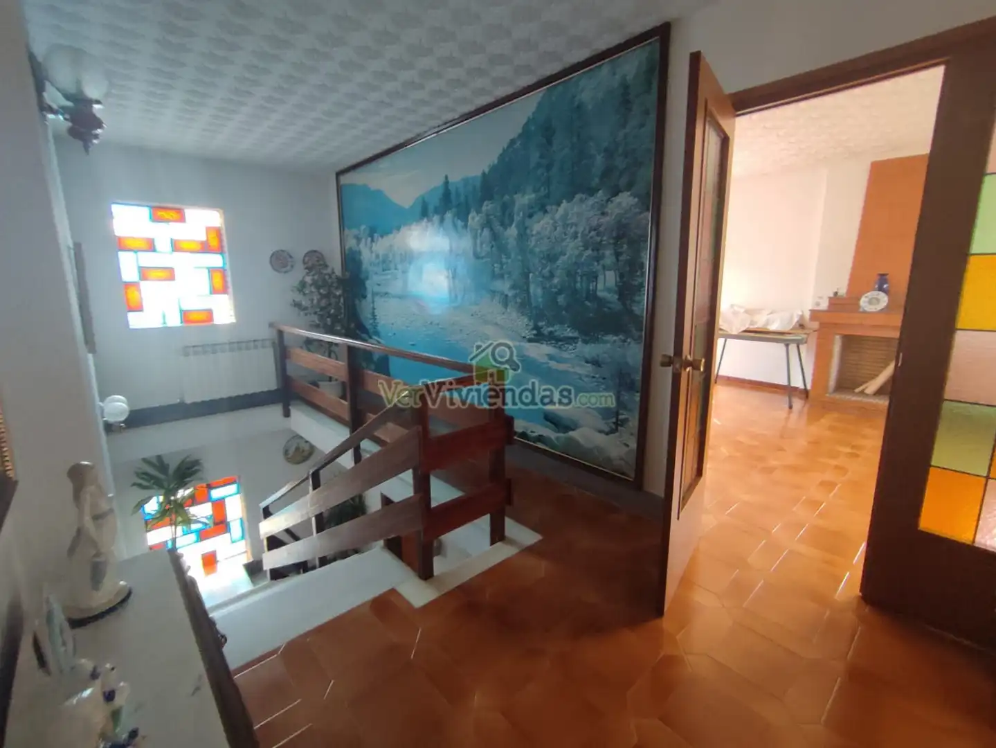 Maison avec terrasse à vendre à Vallirana, imagen 37