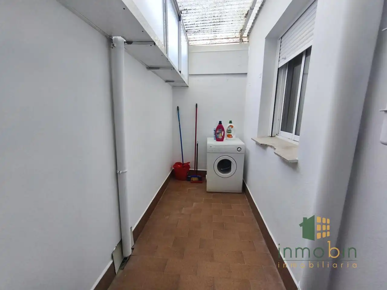 Habitación de Piso en venta en Don Benito con Aire acondicionado, Calefacción y Terraza