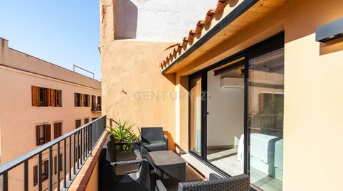 Foto 2 de Casa o xalet en venda a Plaça de Les Neus, Vilanova I la Geltrú, Spain, 14, Centre Vila, Vilanova i la Geltrú