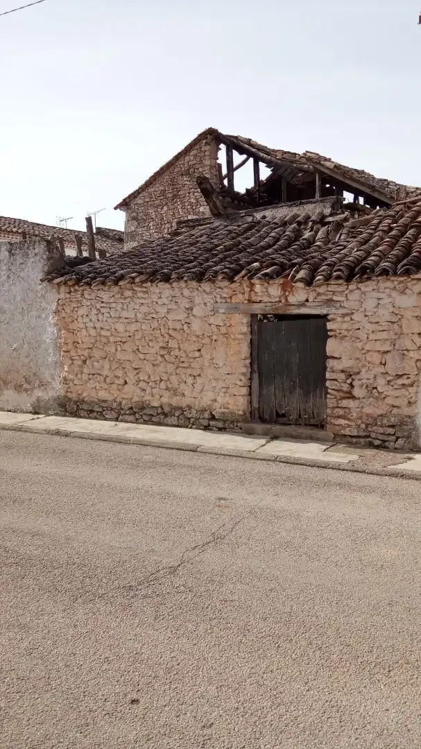 Casa en venda a Almodóvar del Pinar, imagen 2
