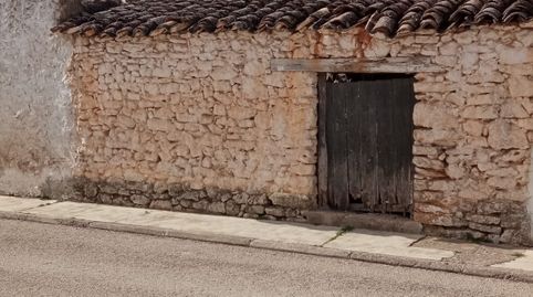 Photo 2 of Houses for sale in Calle del Horno, 3, Fuensanta - Universidad, Cuenca Capital