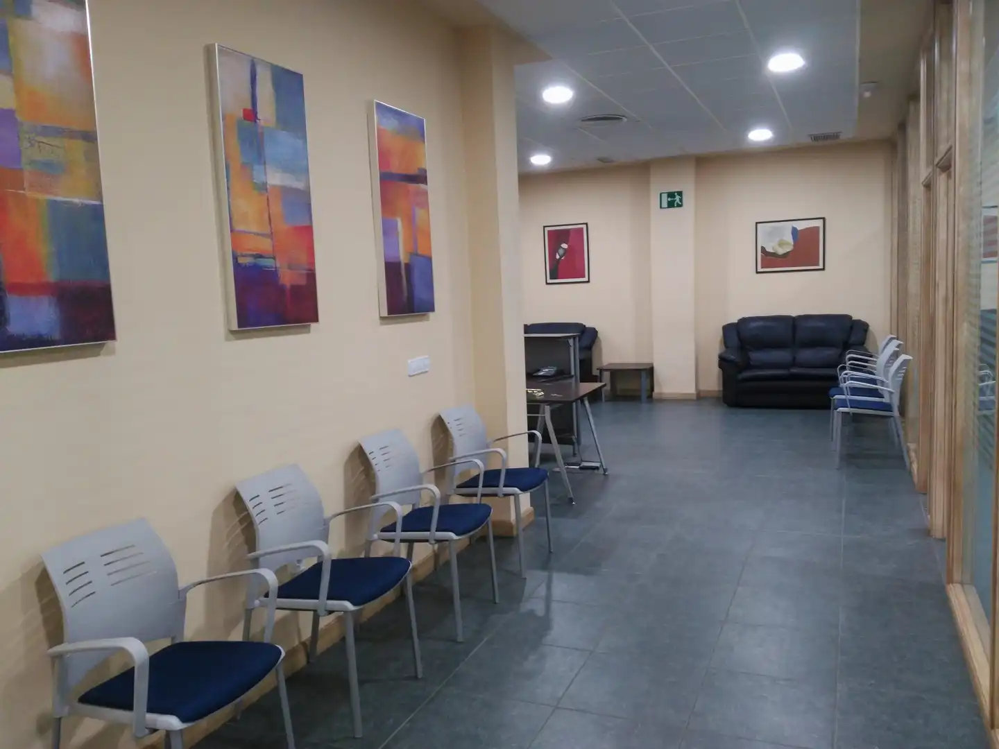Local comercial en venda a Torreperogil, imagen 26