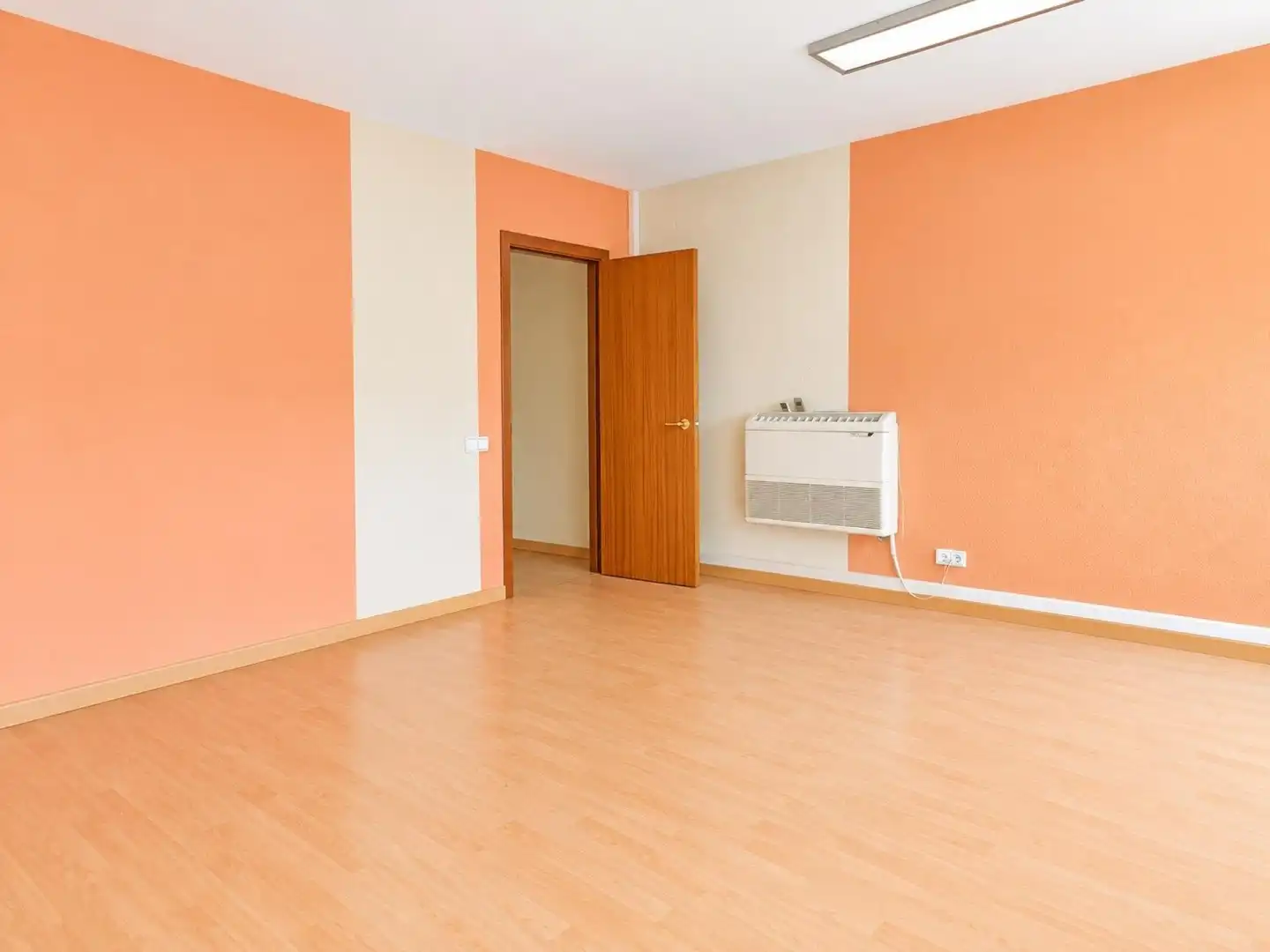 Office space with lift for sale in Centro, imagen 7