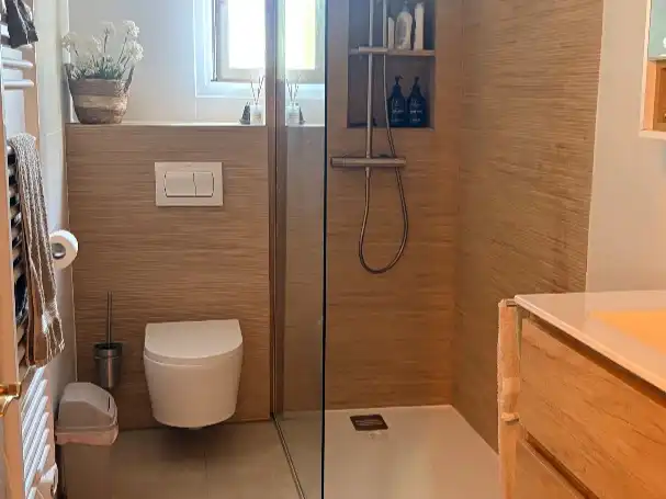 Casa o chalet en venta en Urbanizacion Fuente la Virgen 2, 1, Alborache