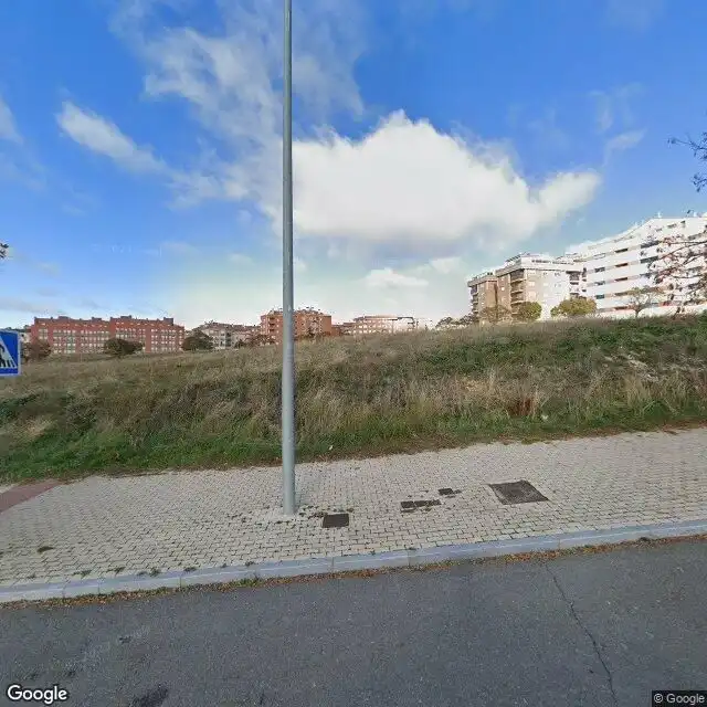 Terreni e lotti in vendita a CAMINO DEL GANSINO, imagen 3