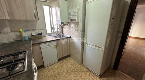 Foto 4 von Wohnung zum Verkauf in Aluche, Madrid Capital
