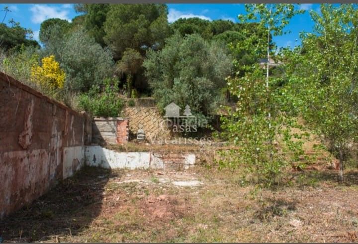 Residential for sale in Vacarisses