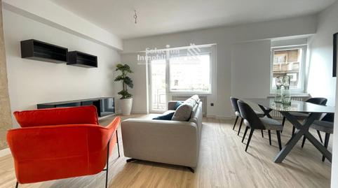 Photo 3 of Flat for sale in Azafranal, 25-27, Barrio del Centro, Salamanca