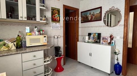Photo 5 of Flat for sale in Barriada de Andalucía - Ardila, San Fernando
