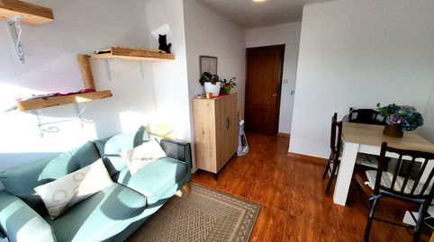Foto 5 de Dúplex en venta en Rúa Travesía de Vigo, Travesía de Vigo - San Xoán, Vigo