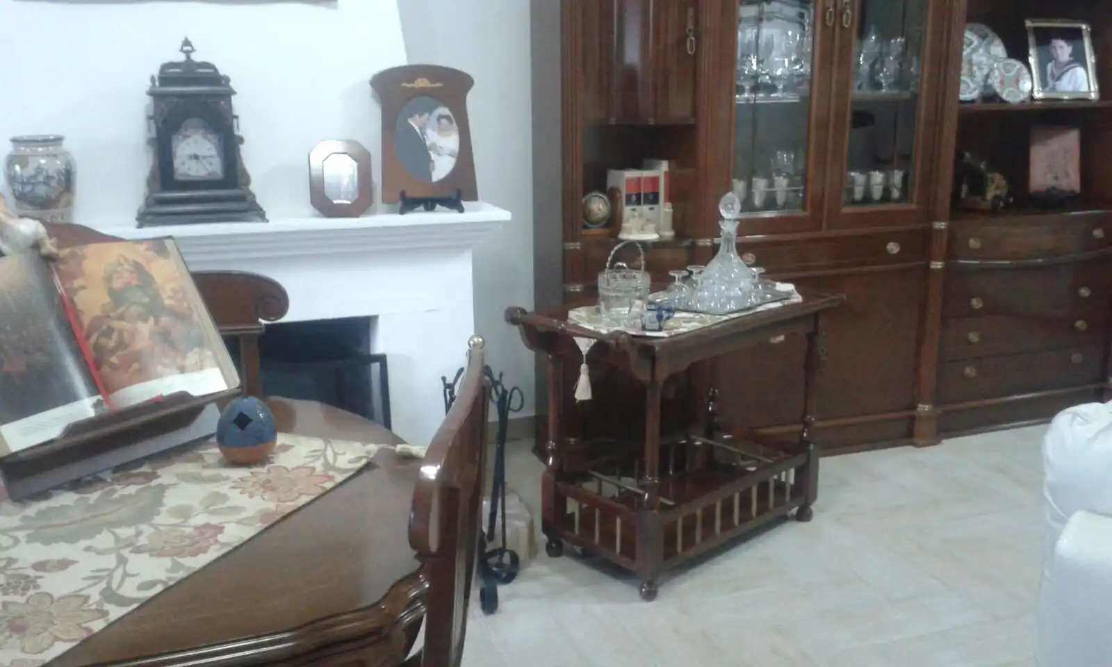 Chalet en venta en Calle Cuba, imagen 23