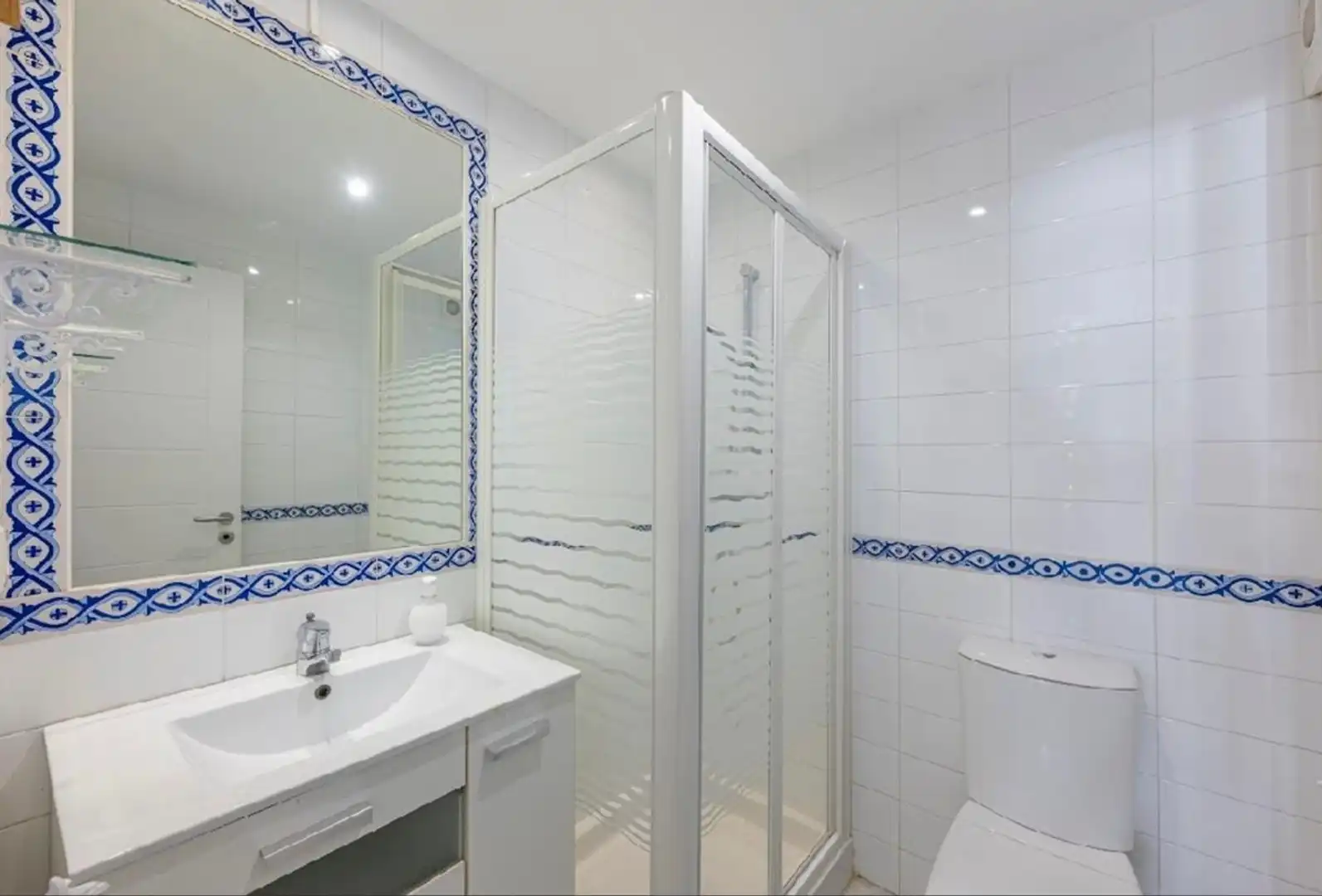 Apartamento en venta en Río Real - Los Monteros, imagen 25