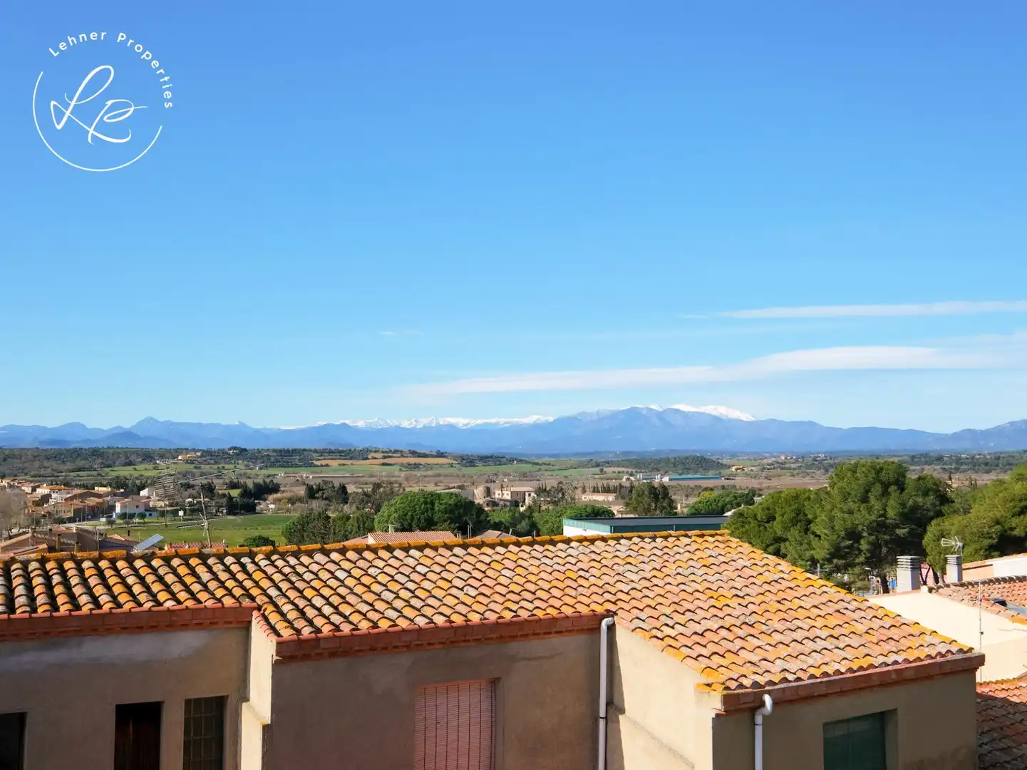 Residenziale in vendita a Garriguella, imagen 56