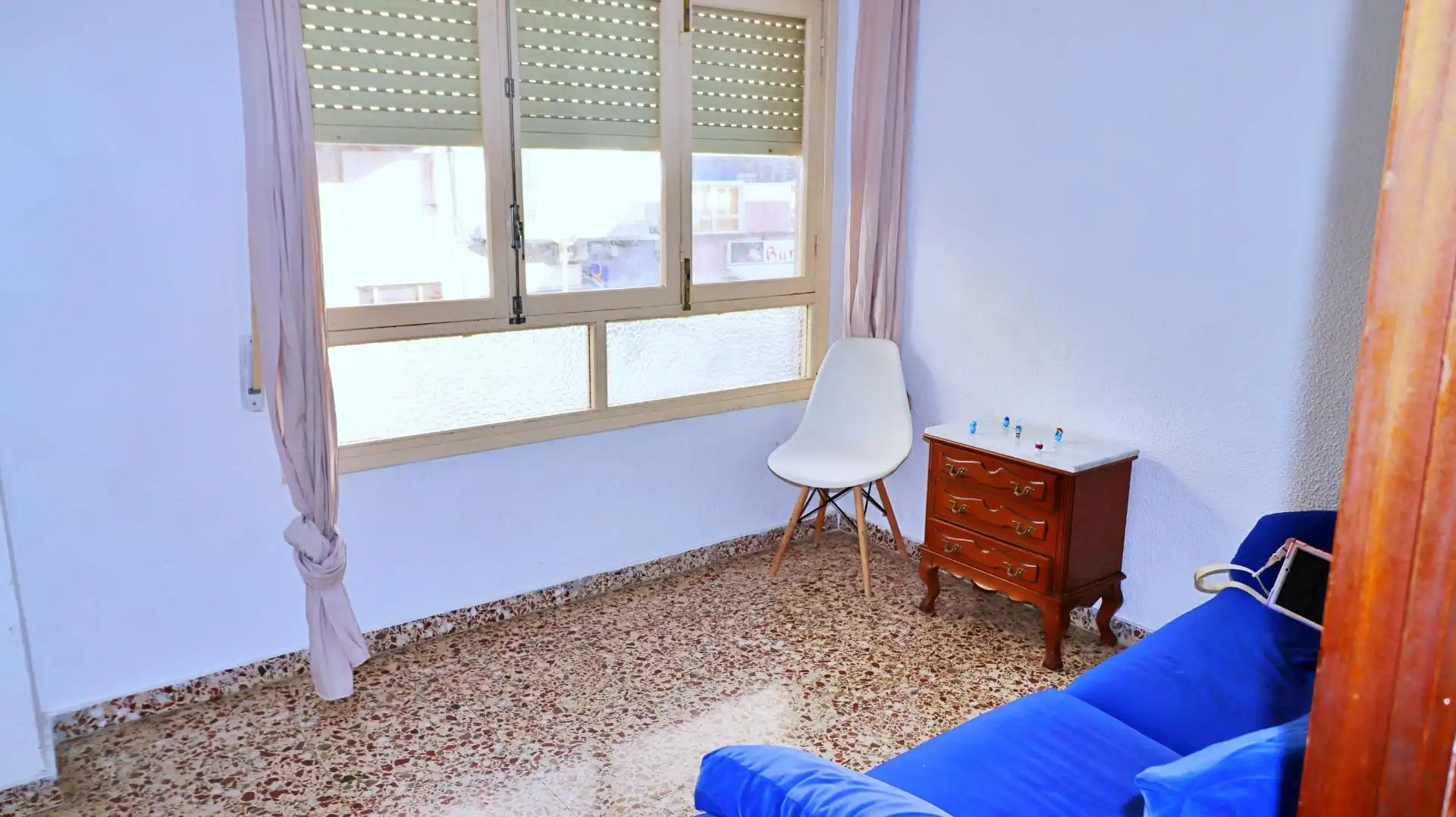 Wohnung mit Aufzug zum Verkauf in Elche ciudad, imagen 7