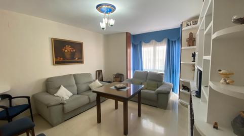 Photo 4 of Flat for sale in Calle Doctor Asuero, Isla Chica,  Huelva Capital