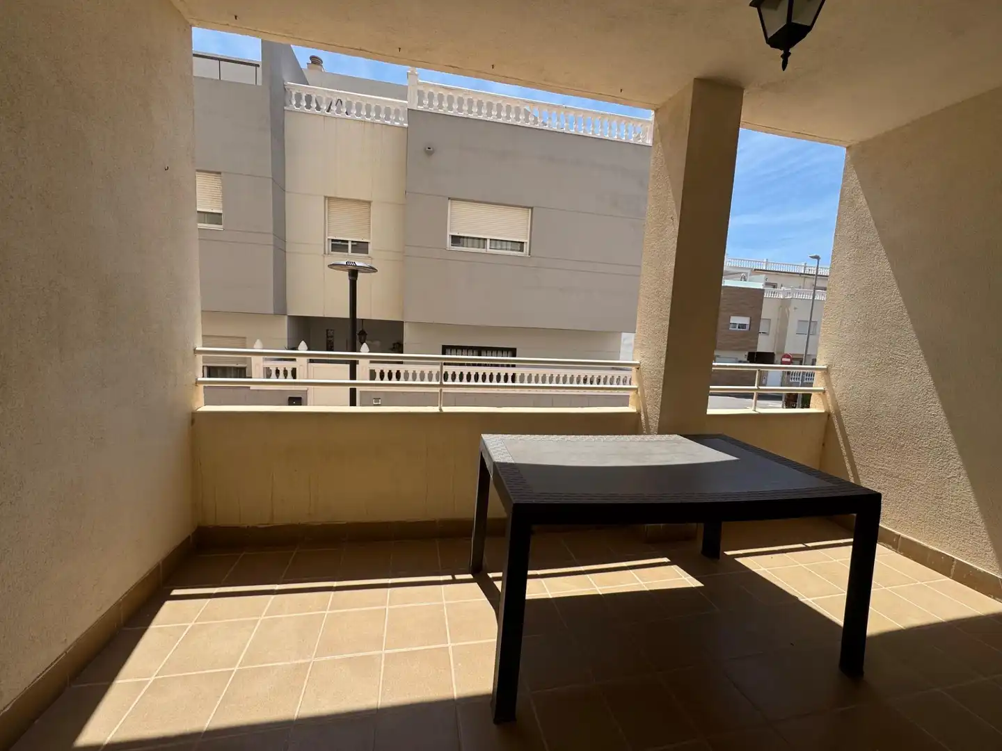 Wohnung zur Miete in Aguadulce, imagen 8