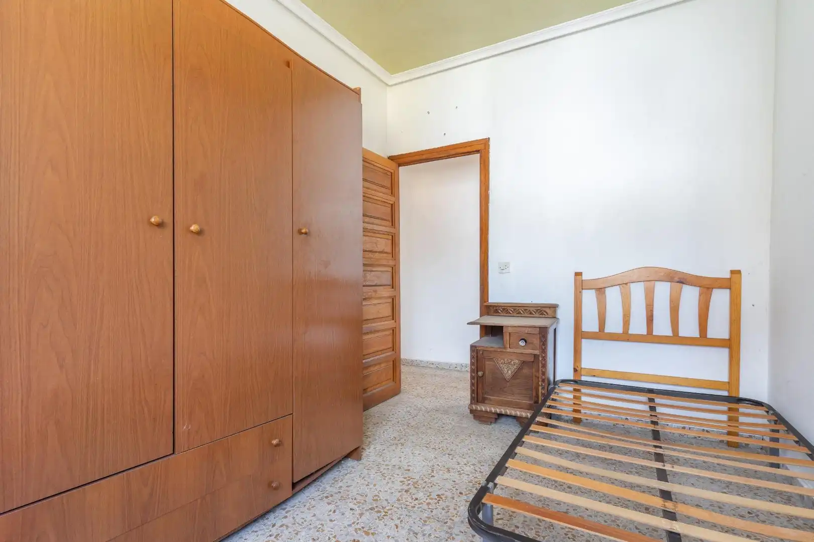 Edificio en venta en Lugar LIMES, 55, Cangas del Narcea
