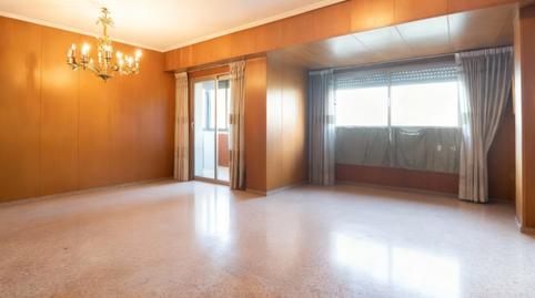 Foto 2 de Piso en venta en Jaume Roig,  Valencia Capital