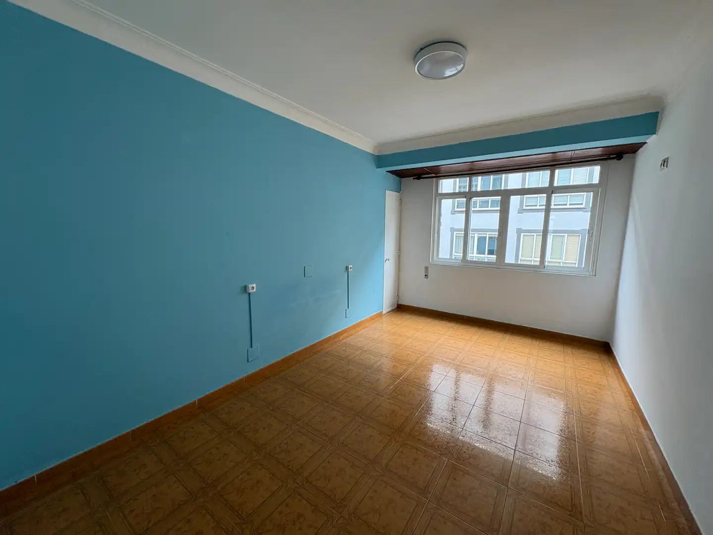 Appartamento in vendita a Calle Pintor Bello Pineiro, imagen 22