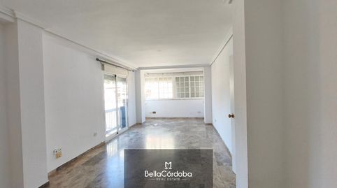 Photo 3 of Flat for sale in El Brillante -El Naranjo - El Tablero, Córdoba Capital