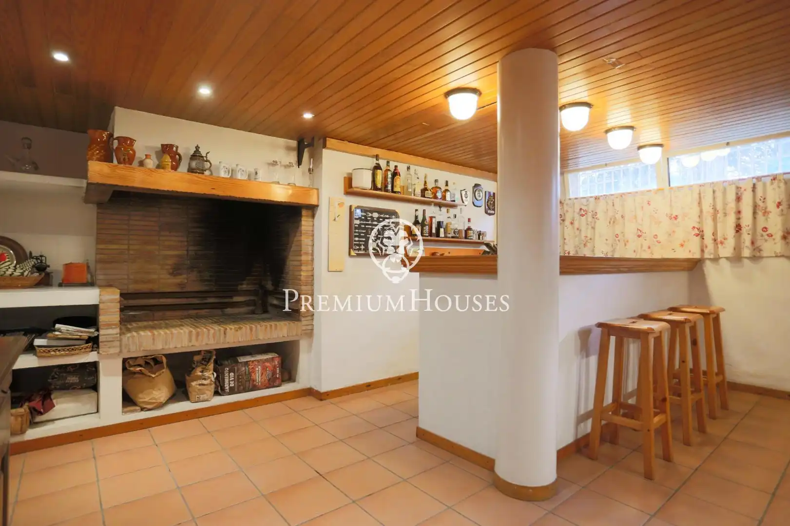 House with pool for sale in La Pineda, imagen 79