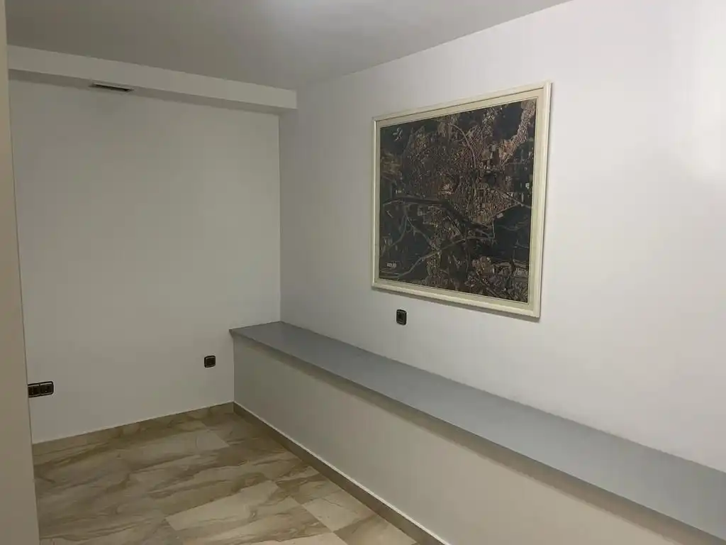Local comercial en venta en Príncep de Viana - Clot - Xalets Humbert Torres, imagen 11