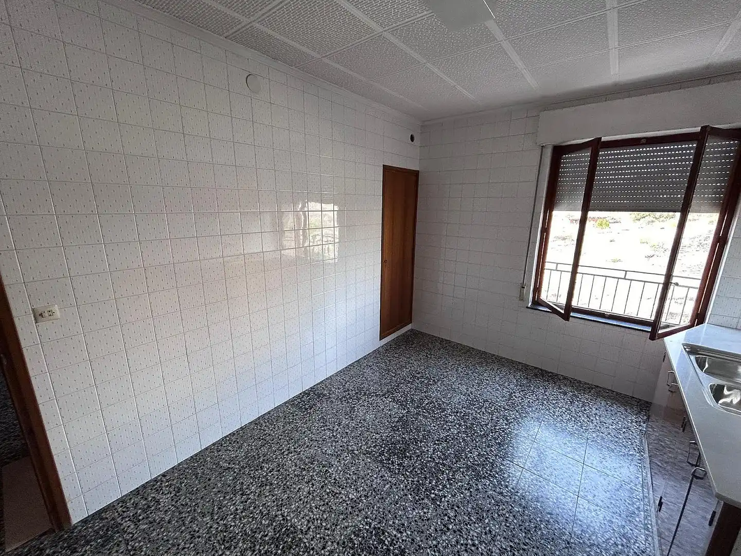Casa o xalet en venda a Monóvar / Monòver, Alicante