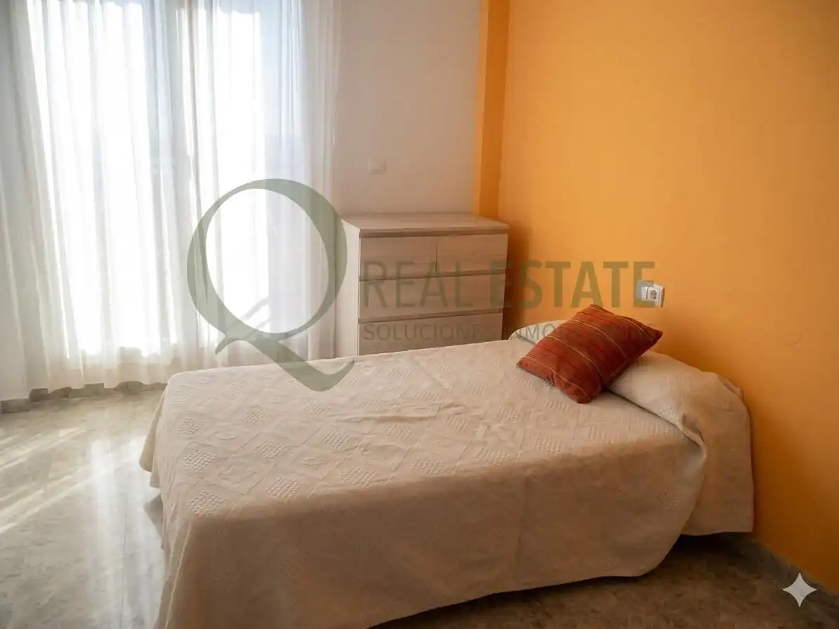 Terraced house with terrace for sale in Calle Aigualera, imagen 11
