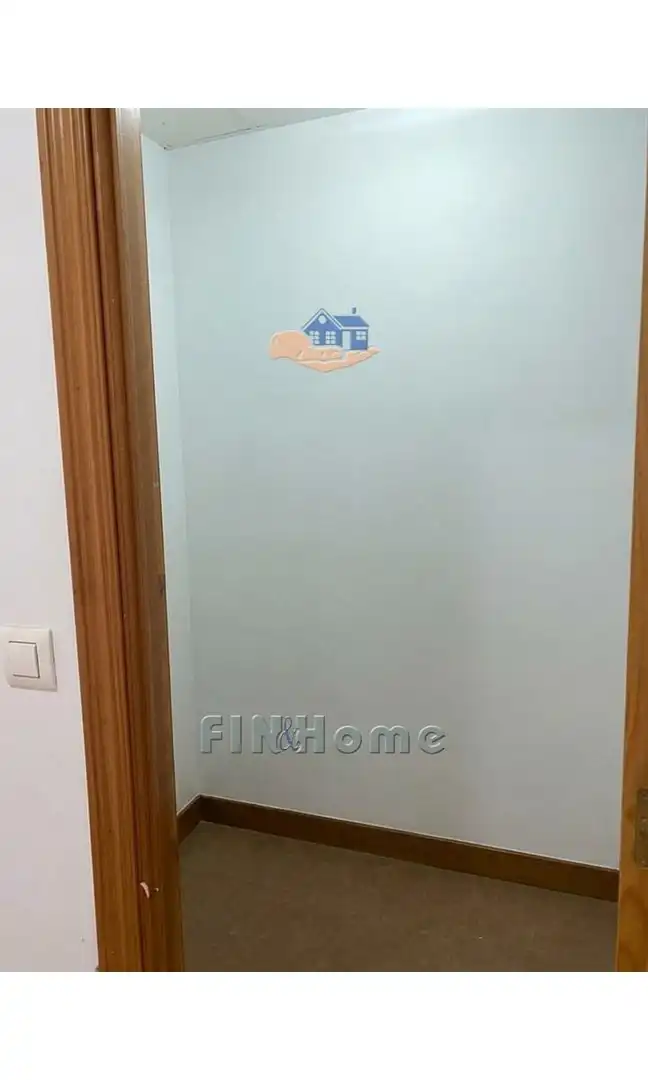 Casa adosada en venta en Coria del Río, Sevilla