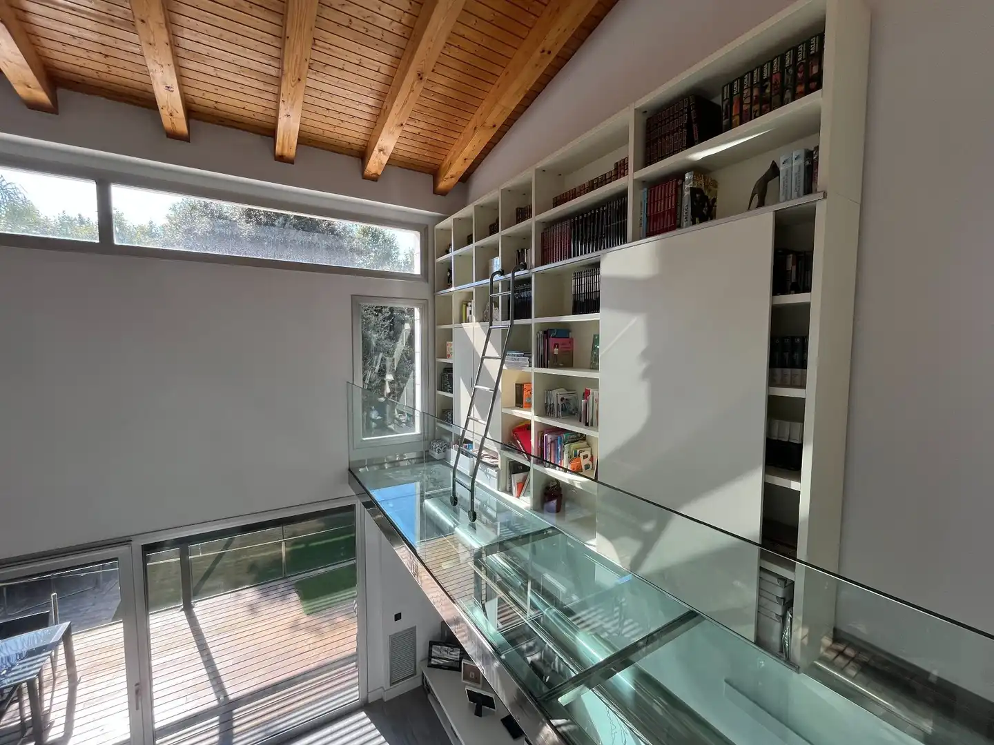 Casa con jardín en venta en Tires, imagen 28