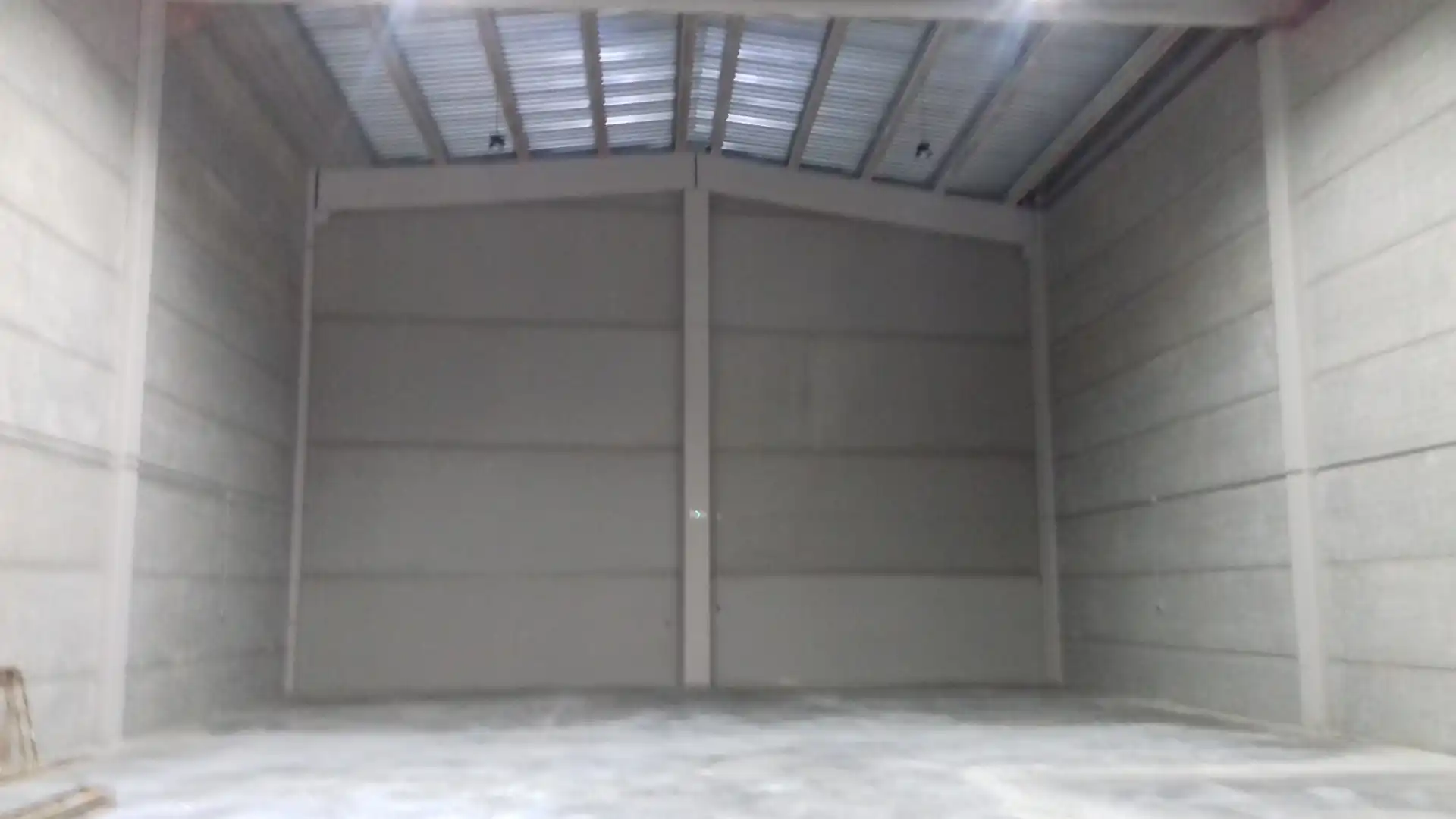 Industrial building to rent in Carrer de l'Algepser 110P, imagen 3