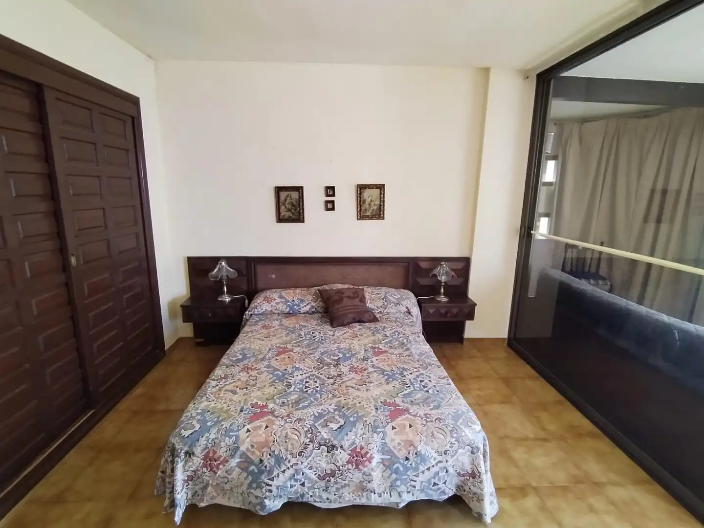 Apartment with lift for sale in Playa de Levante, imagen 15