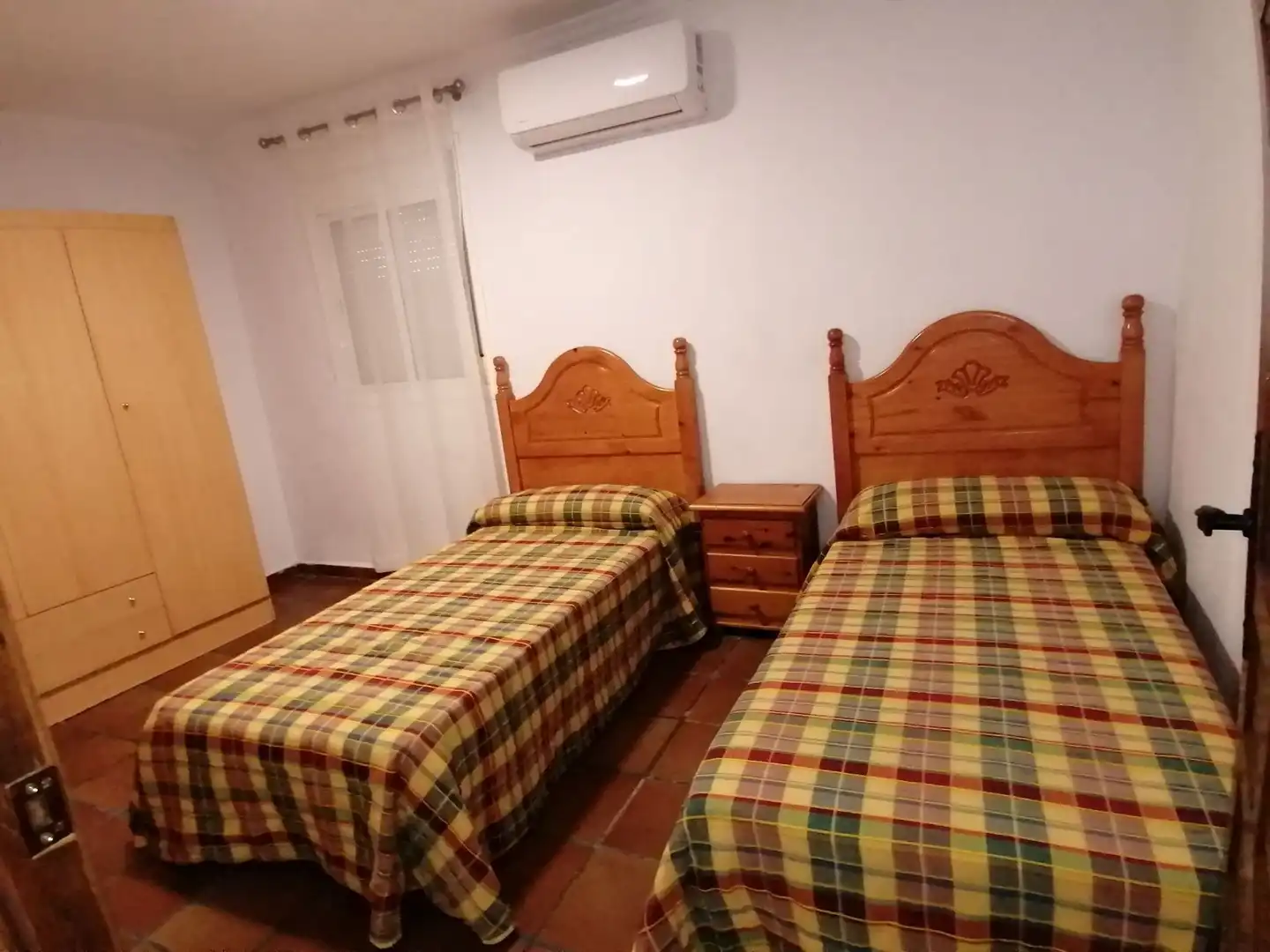 Casa o chalet de alquiler en El Rinconcillo