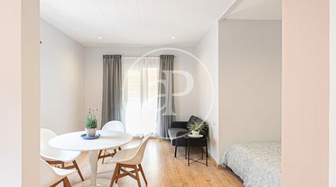 Foto 2 de Piso en venta en Carrer de Guifré, El Raval,  Barcelona Capital