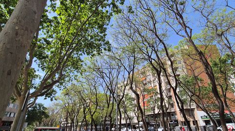 Foto 4 de Piso en venta en Carrer de Calàbria, La Nova Esquerra de l'Eixample, Barcelona Capital