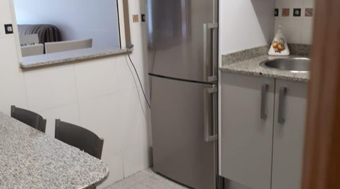 Photo 5 of Apartments for rent in Centro, Ponferrada
