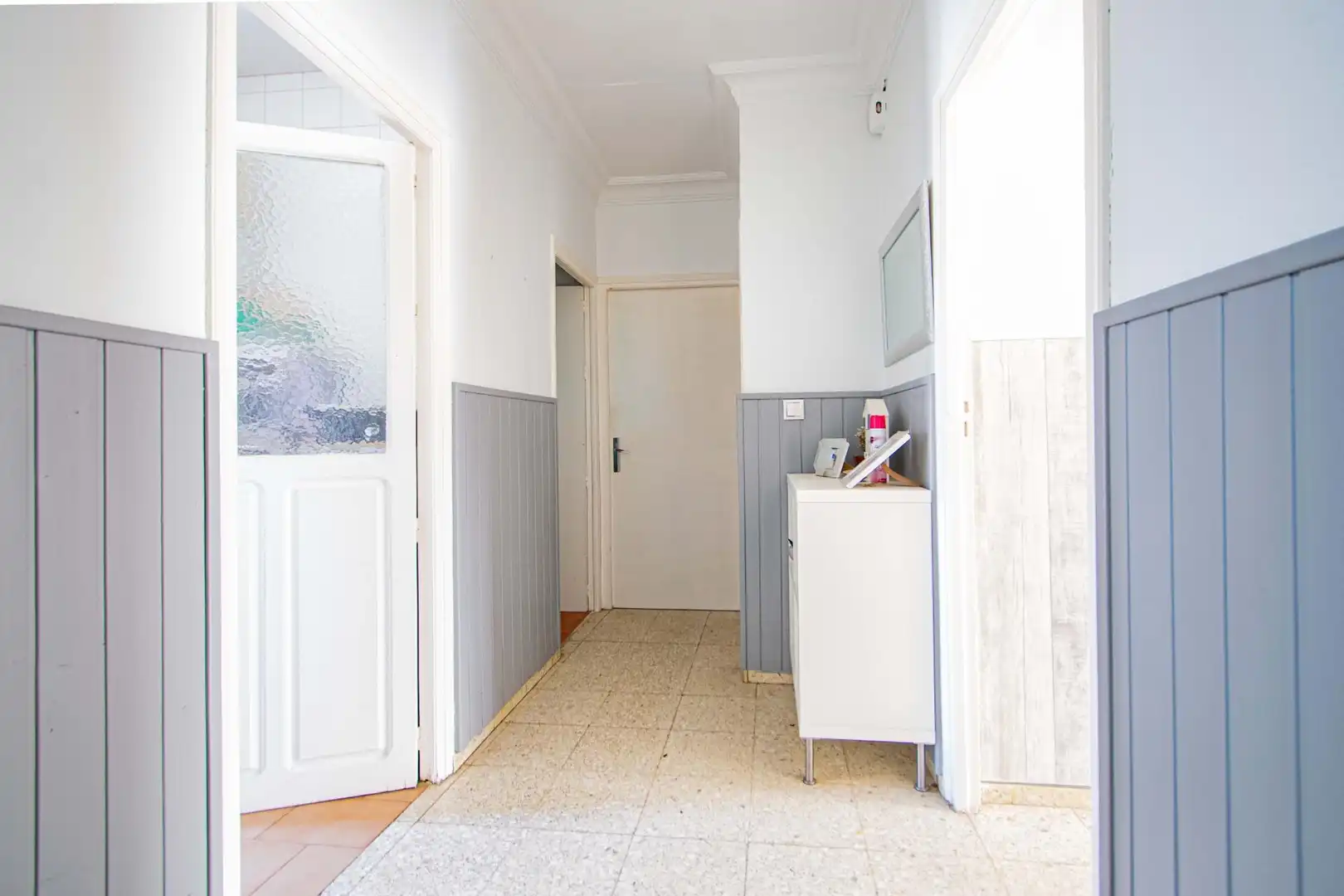 Residencial en venta en Dos Hermanas