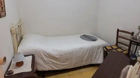 Foto 5 de Finca rústica en venta en Calle Duque de Alba, 34, El Gordo , Cáceres